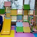 정글짐 이미지