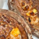 그레인 제빵소 이미지