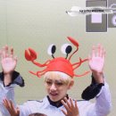 태형 이미지