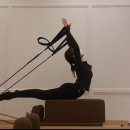 봄뜰요양병원 이미지