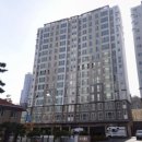 덕진왈츠 2차 앞 이미지