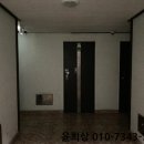 대천동-1 이미지