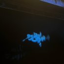 뮤지컬 은밀하게 위대하게 | 하레의 문화생활 | 언니 찬스로 다녀온 뮤지컬 <은밀하게 위대하게> VIP석 관람 후기