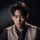 진하다 이미지