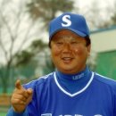 선감독 심정수,박진만영입에 총력 이미지