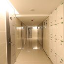 압구정 수약국 이미지