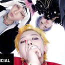 BIGBANG - ‘BiiiG’ M/V 이미지