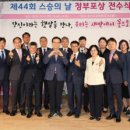 421 이미지