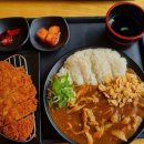 아비꼬 이천로데오점 이미지