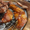 육미제당 이미지