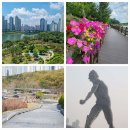 광평교 화장실 이미지