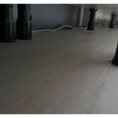 양을로 121 이미지