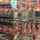 숙성도송도점 이미지