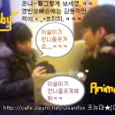 정항우케