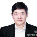 물음표 이미지