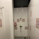 JC하우스 이미지