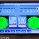 브리즘 신사점 이미지