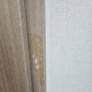 강남서비스 이미지