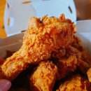 비에이치씨일산하늘점