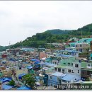 골목집 이미지