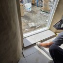 관리동화장실 이미지