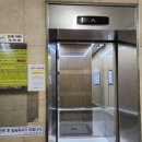 훼밀리샵 이미지