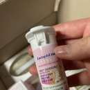 김성희산부인과의원 | 내돈내산 여성유산균 추천 :: 락토필듀오 120캡슐 유렉스 프로바이오틱스 구매 리뷰