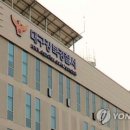 속옷마당 이미지