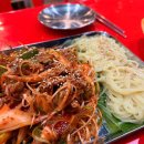 별닭숯불치킨전문점 이미지