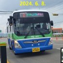 문혜 1리 이미지