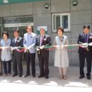 대구금호스타힐스경로당 이미지