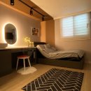 명륜한의원 이미지