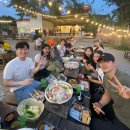 (주)라온아띠 이미지