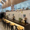 세븐스타PC방 파주운정점 | 운정 일식 마제소바 맛집 멘야세븐 신메뉴 흑카츠와 즐기는 혼밥 추천 후기