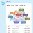 정산센터-2 이미지