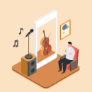 디뮤지엄(대림미술관 분관) 이미지