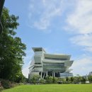 파크에비뉴원룸 이미지