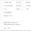 (주)원진가스 이미지