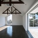 오 건축사사무소 이미지