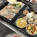 김포따로정육점