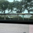 세화환승정류장 이미지