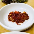 명물횟집 | 부산명물횟집 회백밥 자갈치 맛집 내돈내산 방문후기