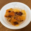 구리농수산물도매시장 수산동 이미지