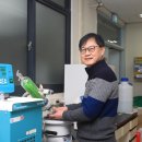 국제기공 2호 태양광발전소 | 반도체에서 친환경에너지까지 ..한남대 화학·소재분야 10인 교수 활약 ‘눈길’