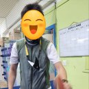우정탁구장