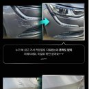 컴파운드