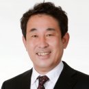 대전용산초등학교 이미지