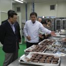 세종로컬푸드 이미지