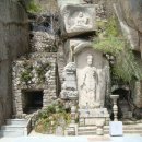 화명종합사회복지관 이미지