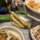 삼우상회 네이버블로그